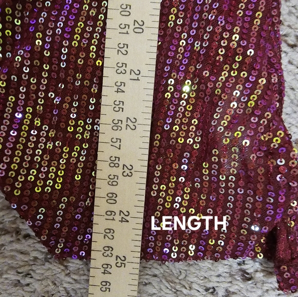 Free People blouse. BEAUTIFUL! NWT XS - Picture 6 of 8